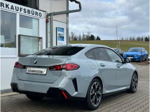 BMW 220 Gran Coupe M-Sport HUD/HK GARANTIE-05/2030