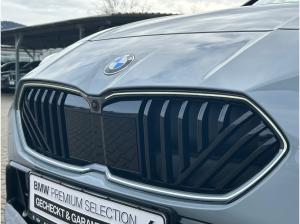 BMW 220 Gran Coupe M-Sport HUD/HK GARANTIE-05/2030