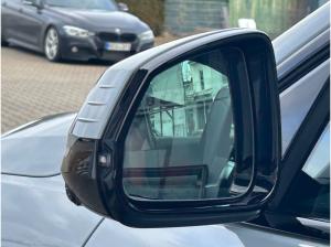 BMW 220 Gran Coupe M-Sport HUD/HK GARANTIE-05/2030