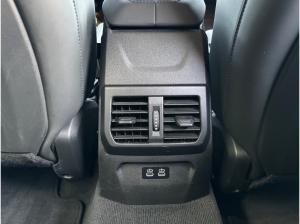 BMW 120 120d M-Sportpaket-Pro 19-Zoll GARANTIE-02/2030