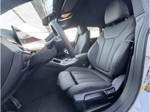 BMW i4 xDrive40 M-Sport-Pro AdaptLED/ACC/HiFi/360