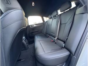 BMW i4 xDrive40 M-Sport-Pro AdaptLED/ACC/HiFi/360