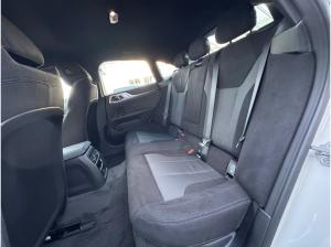 BMW i4 xDrive40 M-Sportpaket ACC/DrivAssi/LKH/AdaLED