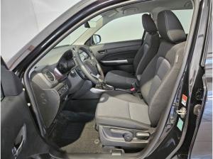 Suzuki Vitara Comfort AGS 🚗 Sofort verfügbar👉91522 Ansbach