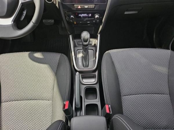 Suzuki Vitara Comfort AGS 🚗 Sofort verfügbar👉91522 Ansbach