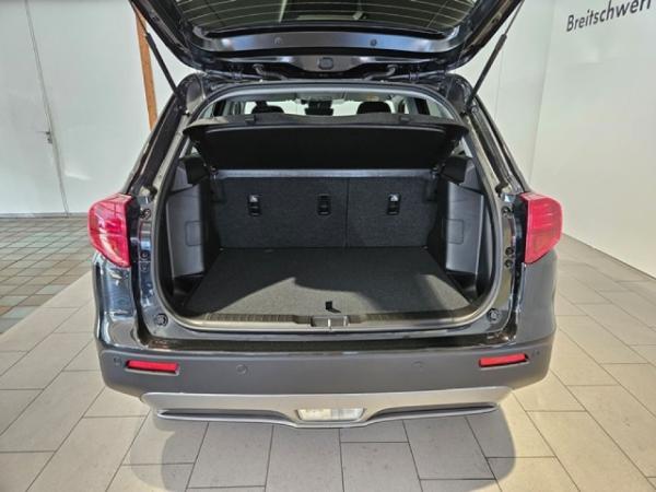 Suzuki Vitara Comfort AGS 🚗 Sofort verfügbar👉91522 Ansbach