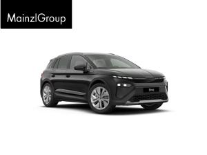 Skoda Elroq 85❗Advanced Paket❗Leder❗20"❗Vorlauf Aktion❗Nur Privat