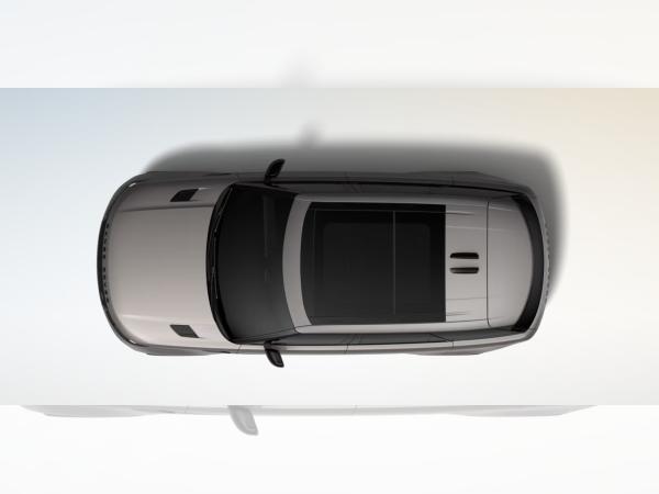 Land Rover Range Rover Sport P460e S / Momentum Aktion