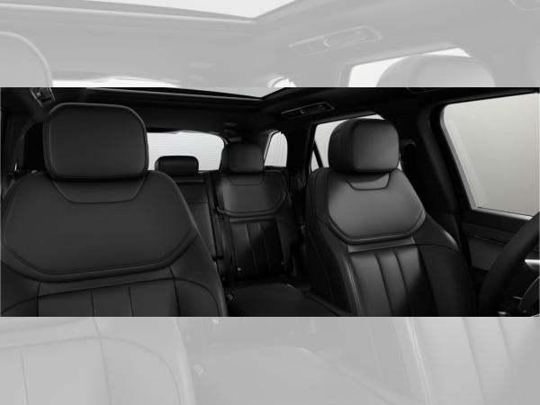 Land Rover Range Rover Sport P460e S / Momentum Aktion