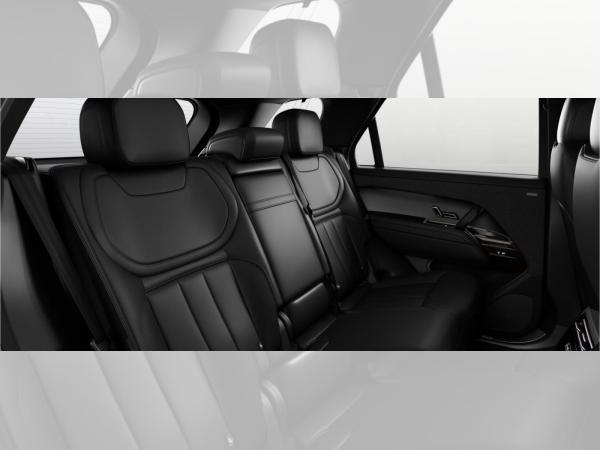 Land Rover Range Rover Sport P460e S / Momentum Aktion