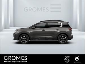 Citroën C5 Aircross MAX 145 PS DCS6 ✅ SOFORT VERFÜGBAR
