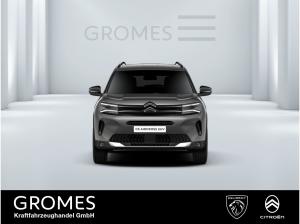 Citroën C5 Aircross MAX 145 PS DCS6 ✅ SOFORT VERFÜGBAR
