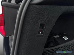 Audi A6 Avant 45 TFSI S tronic - AHK - MATRIX -