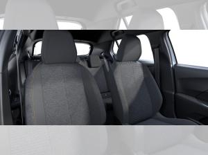 Peugeot 2008 STYLE | KURZFRISTIG VERFÜGBAR | Privat