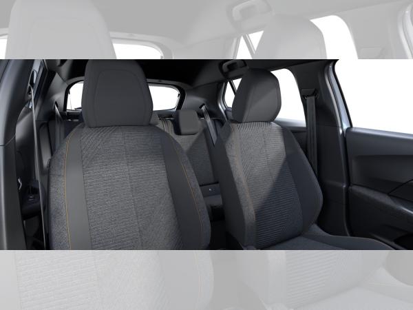 Peugeot 2008 STYLE | KURZFRISTIG VERFÜGBAR | Privat