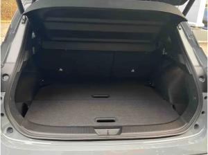 Nissan Qashqai N-CONNECTA 1.5 VC-T e-Power 4x2 151kW/205 PSNavi Kamera LED