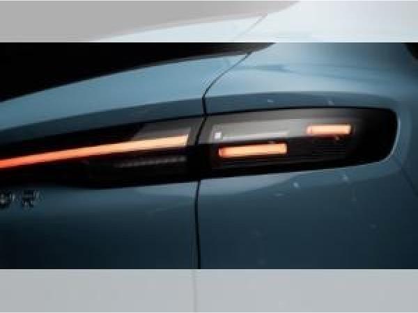 Leapmotor B10 ProMax Design 67.1 kWh - BESTELLFAHRZEUGE