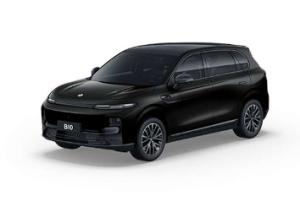 Leapmotor B10 ProMax Design 67.1 kWh