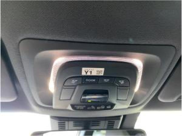 Toyota C-HR 1,8 l Hybrid 4x2 Teamplayer CVT+Technik-Paket