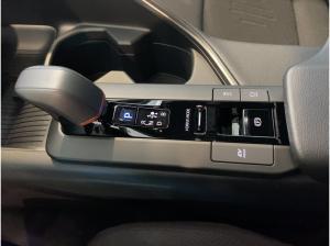 Toyota C-HR 1,8 l Hybrid 4x2 Teamplayer CVT