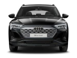 Audi Q8 e-tron advanced 55 quattro ACC*360°*HUD