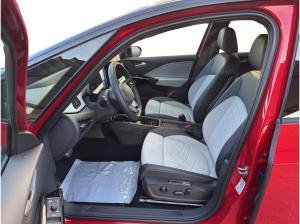Volkswagen ID.3 Pro S  231 PS 79 KWH *IQ-LIGHT*NAV*WÄRMEPUMPE*IQ.DRIVE*KAMERA*44.570€