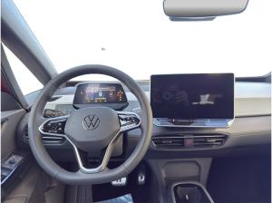 Volkswagen ID.3 Pro S  231 PS 79 KWH *IQ-LIGHT*NAV*WÄRMEPUMPE*IQ.DRIVE*KAMERA*44.570€