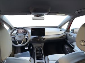 Volkswagen ID.3 Pro S  231 PS 79 KWH *IQ-LIGHT*NAV*WÄRMEPUMPE*IQ.DRIVE*KAMERA*44.570€