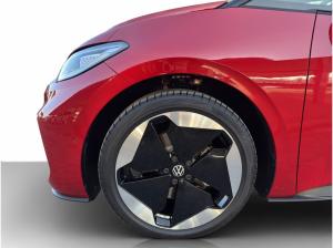 Volkswagen ID.3 Pro S  231 PS 79 KWH *IQ-LIGHT*NAV*WÄRMEPUMPE*IQ.DRIVE*KAMERA*44.570€