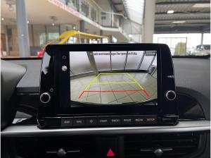 Kia Picanto PE2 1.0 GDI MT VISION