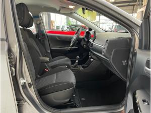 Kia Picanto PE2 1.0 GDI MT VISION