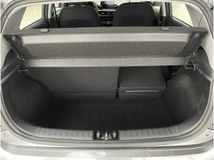 Kia Picanto PE2 1.0 GDI MT VISION