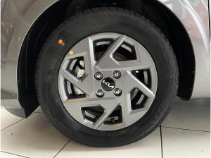 Kia Picanto PE2 1.0 GDI MT VISION
