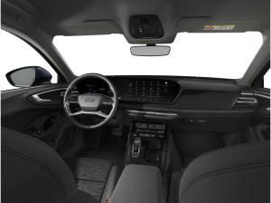 Audi A5 Avant 2.0 TFSI Kamera Navi DAB virtual LED