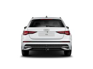 Audi A3 Sportback advanced 35 TFSI Head-Up SONOS Kamera