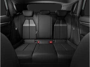 Audi A3 Sportback advanced 35 TFSI Head-Up SONOS Kamera