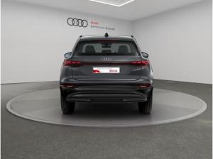 Audi Q6 e-tron Q6 SUV e-tron NEUBESTELLUNG