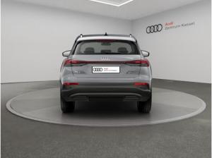 Audi Q4 e-tron Q4 SUV 40 e-tron NEUBESTELLUNG