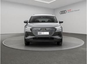 Audi Q4 e-tron Q4 SUV 40 e-tron NEUBESTELLUNG