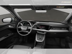 Audi Q4 e-tron Q4 SUV 40 e-tron NEUBESTELLUNG