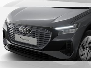 Audi Q4 e-tron Q4 SUV 40 e-tron NEUBESTELLUNG