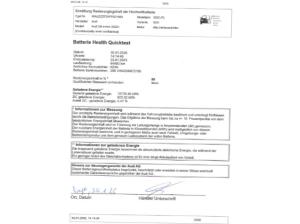 Audi Q4 e-tron *quattro* Navi RFK ACC SHZ VKZ-Erk. GRA