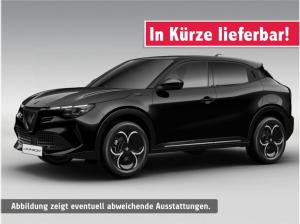 Alfa Romeo Junior IBRIDA Q4 1.2 VGT 48V-HYBRID SPORT SPECIALE