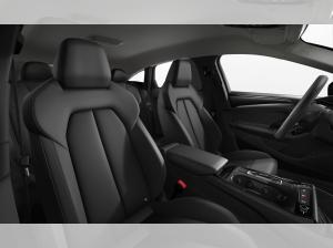 Audi A6 e-tron A6 Sportback e-tron S line AHK LED LM 20" 360° ACC