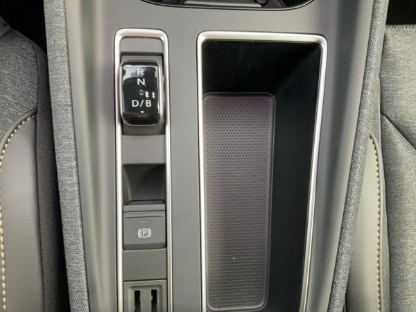 Skoda Elroq 85 Loft SHZ KAMERA NAVI AHK ACC MATRIX-LED