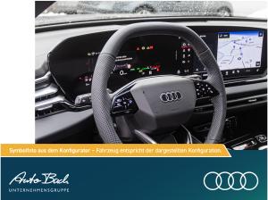 Audi A6 Avant e-hybrid edition qu. 0,5%  S-line Tech Plus AHK