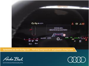 Audi A6 Avant e-hybrid edition qu. 0,5%  S-line Tech Plus AHK