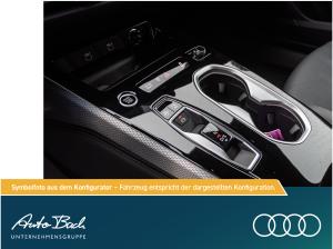 Audi A6 Avant e-hybrid edition qu. 0,5%  S-line Tech Plus AHK