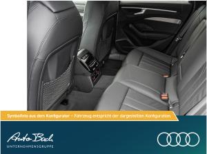 Audi A6 Avant e-hybrid edition qu. 0,5%  S-line Tech Plus AHK