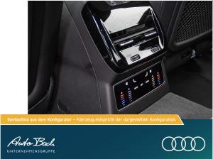 Audi A6 Avant e-hybrid edition qu. 0,5%  S-line Tech Plus AHK